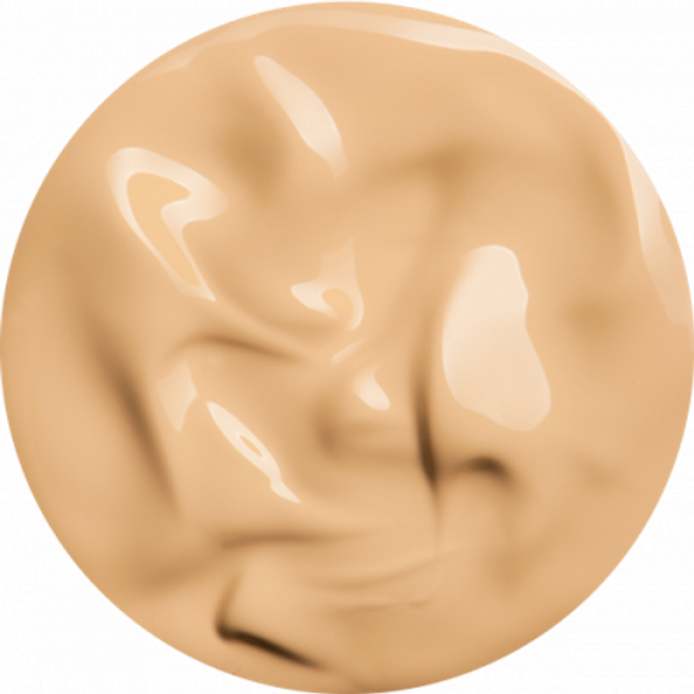 Увлажняющий тональный крем ManlyPro Dream Skin - DS4