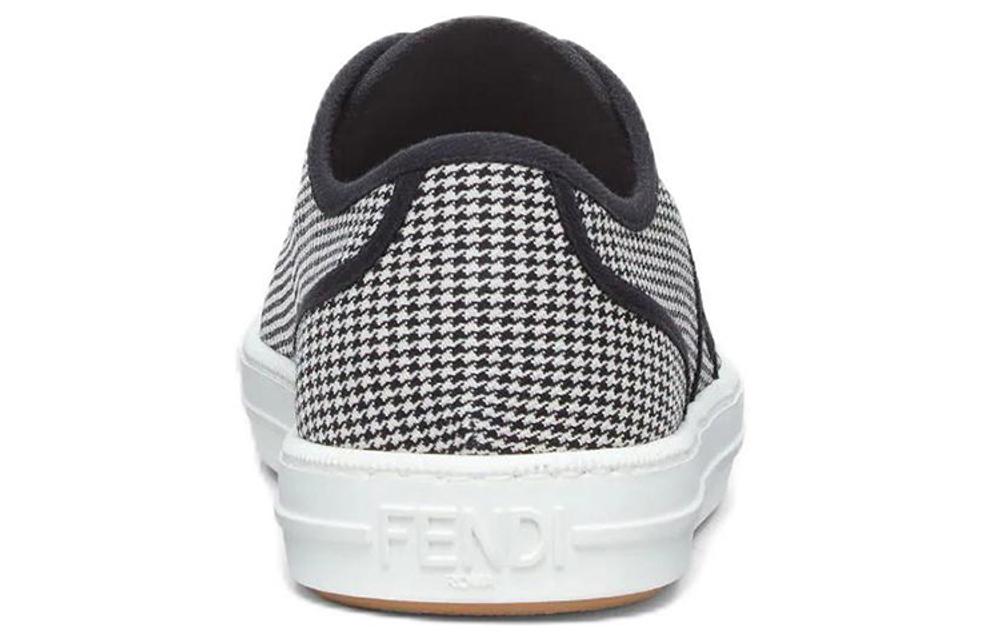 Fendi Domino
