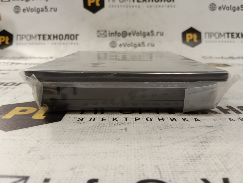 WEINTEK MT8071iP новое