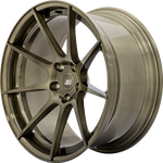 RP FORGED HB29