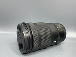 Nikon Nikkor Z 24-120mm 4S