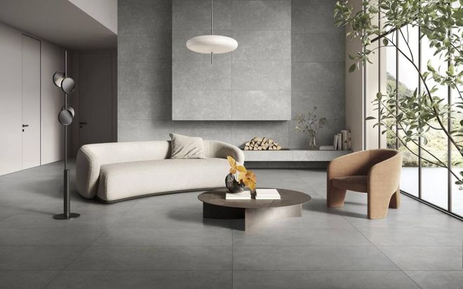 Cementbase