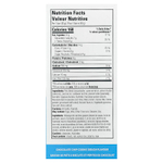 No Sugar Company, Keto Bars™, печенье с шоколадной крошкой, 12 батончиков по 40 г