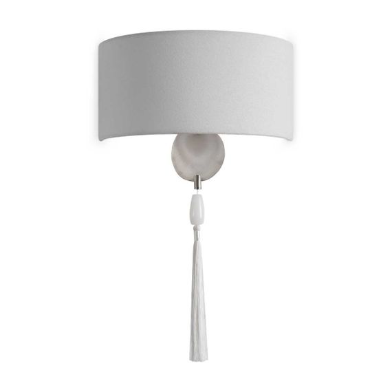 Бра Freya FR2052WL-02N