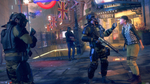 Watch Dogs: Legion - Gold Edition PS4 | PS5