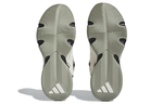 Кроссовки Adidas Trae Unlimited