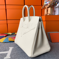 Hermes Birkin 25