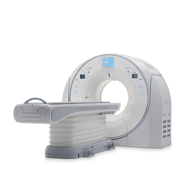 Компьютерный томограф Canon Aquilion ONE (PRISM Edition)