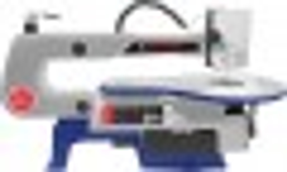 Станок лобзиковый BELMASH SS-400VS S227A