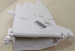 Бункер-дозатор для стиральных машин Haier 0020812032