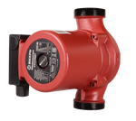 Циркуляционный насос Вихрь Ц-32/8 СТАНДАРТ