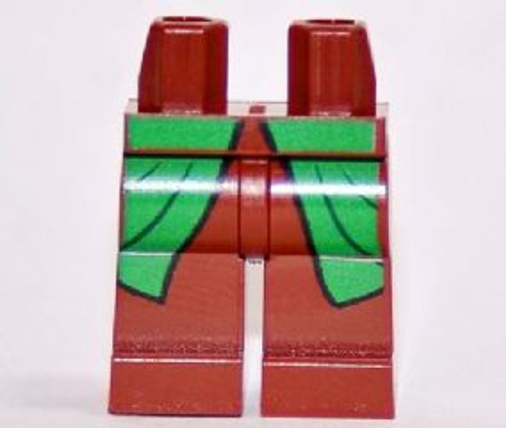 Ноги 970c00pb0341