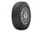 Kormoran Snow 195/55 R16 87H