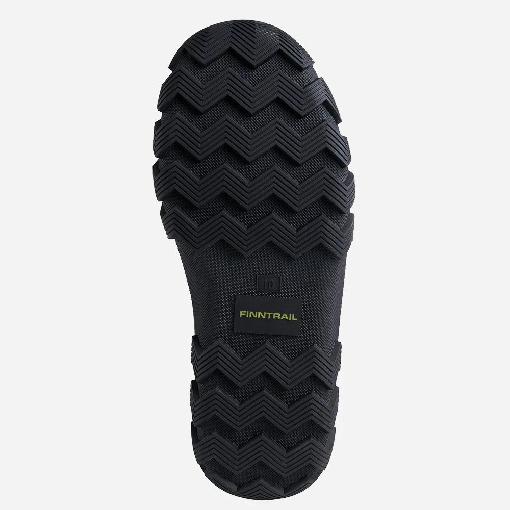 Сапоги Finntrail Outlander 7516