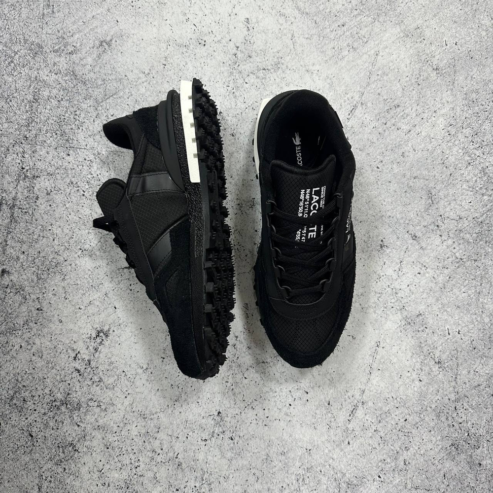 photo_2025-10-30_15-59-45