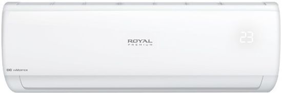 Сплит-система Royal Premium ARCSI-20HPN1T1