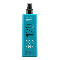 Спрей для волос Легкое расчесывание Framesi For Me 120 Detangle Me Spray 200мл