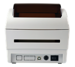 Принтер этикеток Атол ВР41 (USB; LAN; 203dpi; 127mm/c)