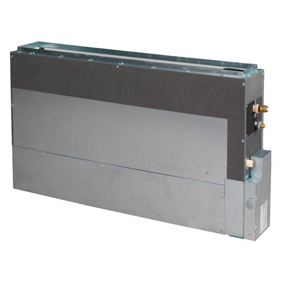 Напольный блок мульти сплит системы Daikin FNA25A9