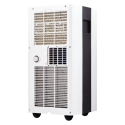 Кондиционер мобильный RAPID RAC-12 CE/N6_V2