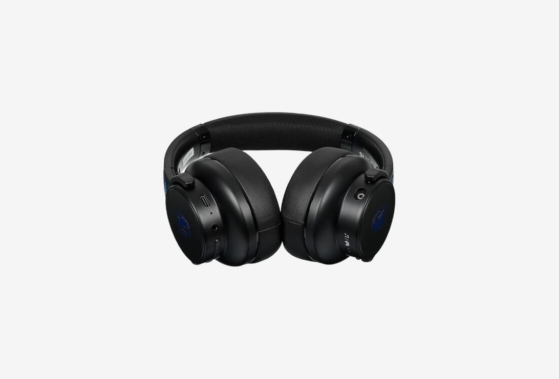 Sades SA-202 Runner_0226326101148