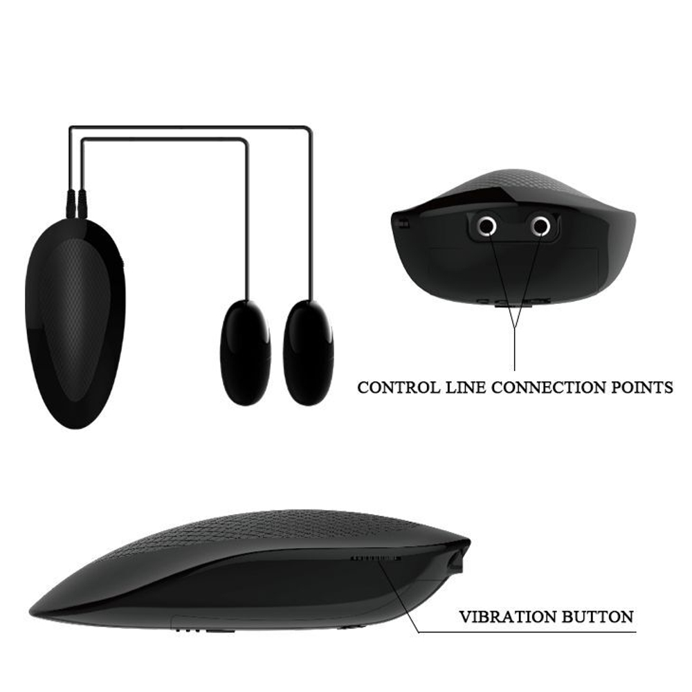 Телесная вибровагина Judy (Цвет: телесный)