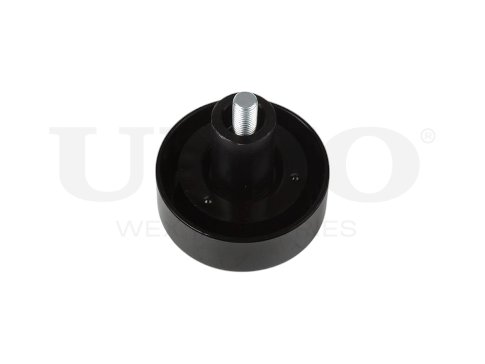Ролик направляющий приводного ремня UNIO TNS-10270