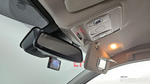 Renault Korea (Samsung) XM3 1.3 TCe RE Signatures (06.2020)