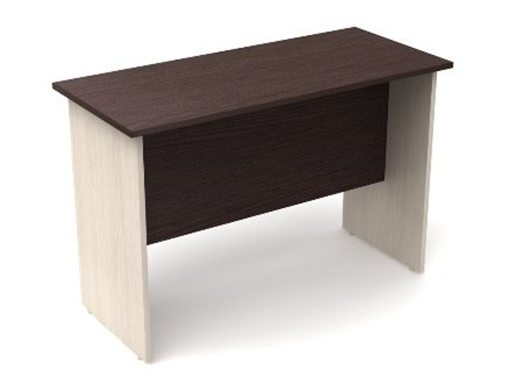 Стол подставной КАНЦ