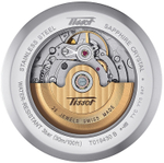 Tissot Heritage Visodate T0194301605101