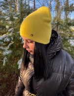 Шапка Ferz Уэльс