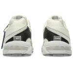 Кроссовки Asics Gel 1130 Glacier x HAL STUDIOS, 1201A982-200