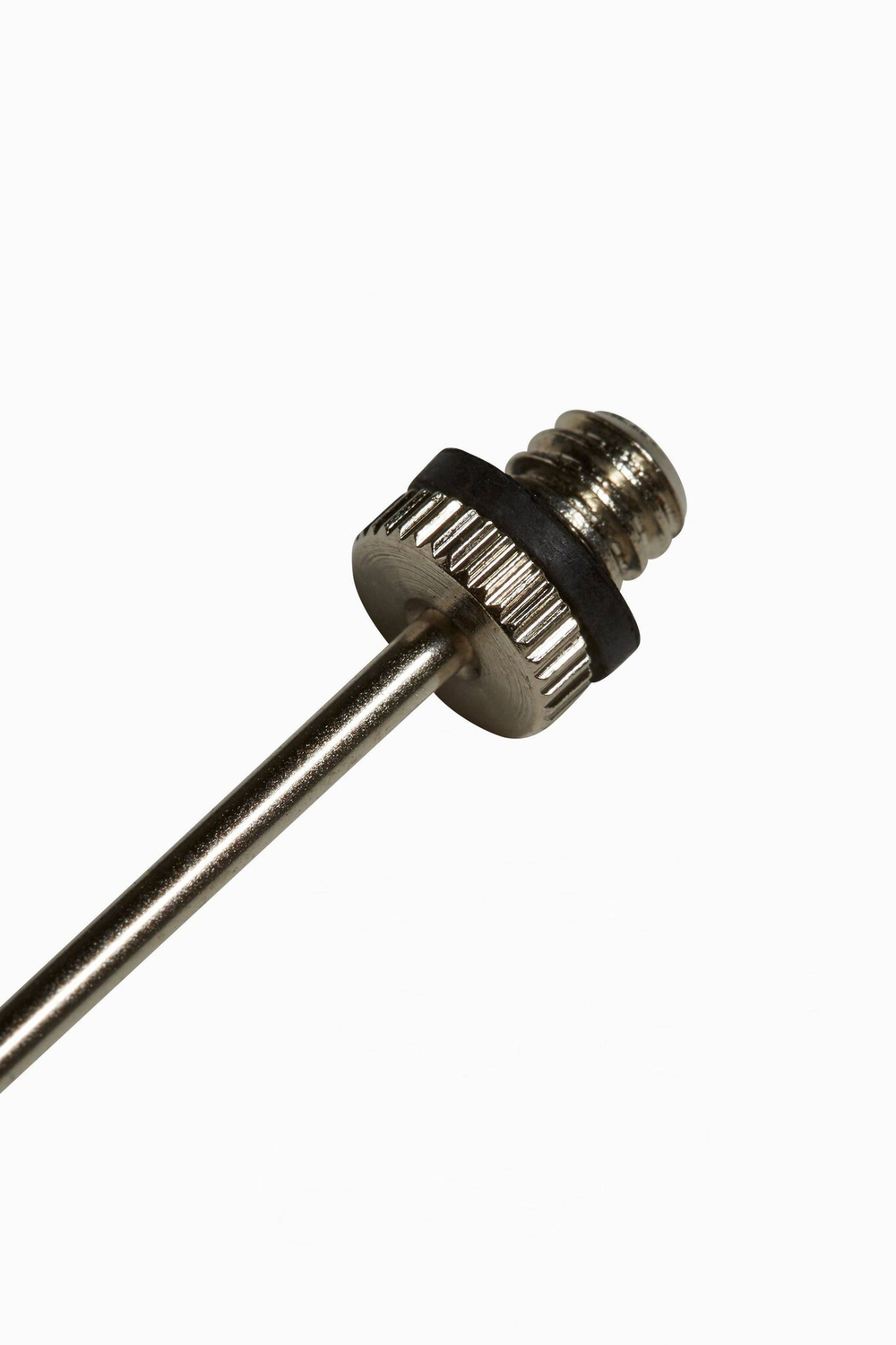 Металлическая игла adidas 2 шт