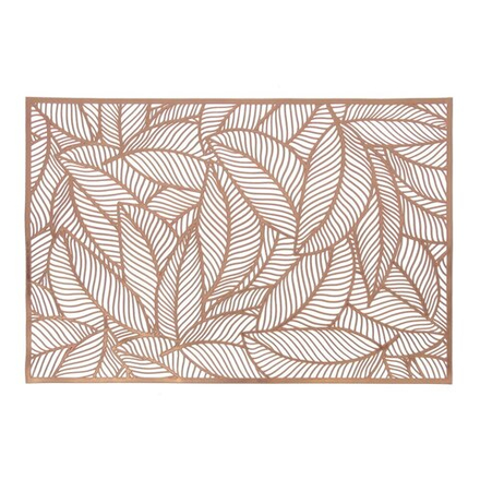 GAEM Салфетка (блок 6шт), L45 W30 H0,1 см