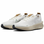 Кроссовки Nike Interact Run