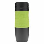 Термо кружка GOLDEN DREAM