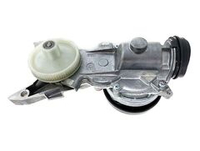 Редуктор для кухонного комбайна Kenwood KWL90