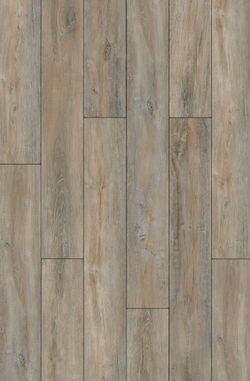 Villa Дуб Эмполи, 2,248 м²