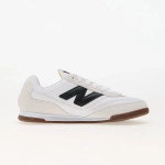 NEW BALANCE RC42 - белые