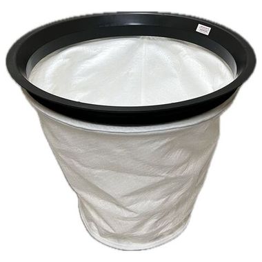 Фильтр с кольцом 60л. для ELSEA (FA044P)