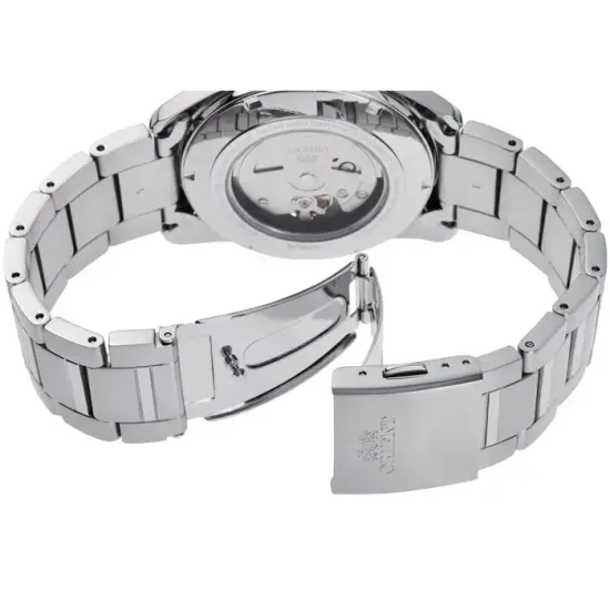 Мужские часы Orient RA-AK0308L10B