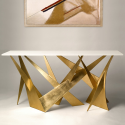 Gold Mine / Золото, 500 мл