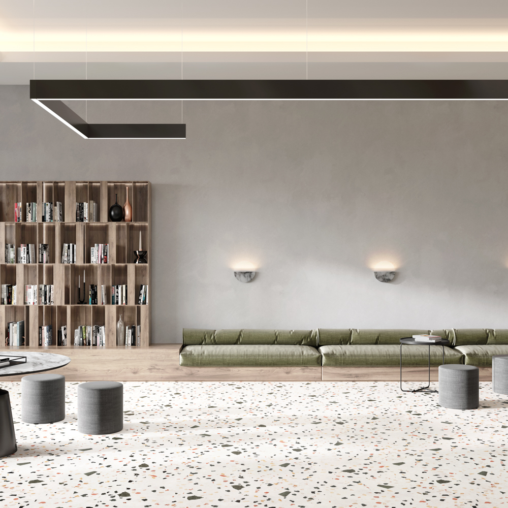 Светодиодная лента Led Strip 201114