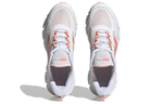 Кроссовки Adidas Climacool (Женская размерная сетка)