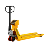 Гидравлическая тележка PROLIFT CW30