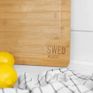 Разделочные доски