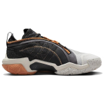 Кроссовки Jordan, DO7190-002