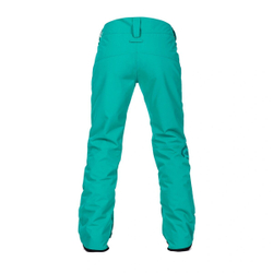 Штаны Horsefeathers RYANA PANTS (mint)