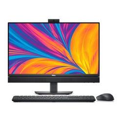Моноблок Dell OptiPlex 7420-5660-wpro