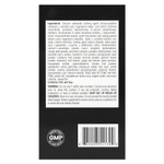 VPLab , Ultra Men’s, мультивитамины для мужчин для физической активности, 90 капсул